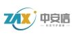 北京中安信创图信息科技有限公司